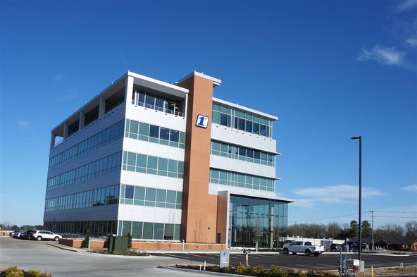 351 Hwy 351, Jonesboro, AR 72401